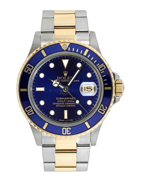 rolex model number 16803|Rolex 16803 price.